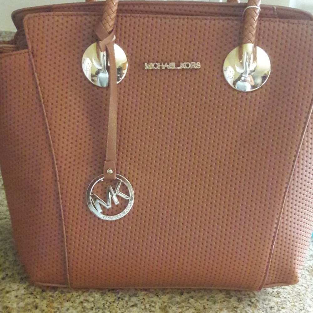 MK bag